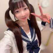 ヒメ日記 2025/10/30 11:52 投稿 かんな 萌えカワ