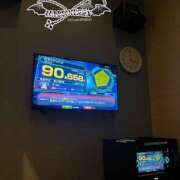 ヒメ日記 2025/10/31 22:34 投稿 かんな 萌えカワ