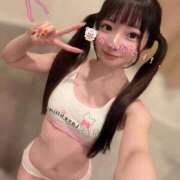 ヒメ日記 2025/11/01 17:52 投稿 かんな 萌えカワ