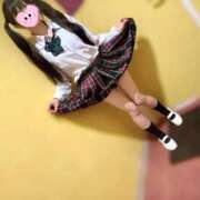 ヒメ日記 2025/11/02 07:21 投稿 かんな 萌えカワ