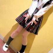 ヒメ日記 2025/11/02 08:52 投稿 かんな 萌えカワ