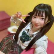 ヒメ日記 2025/11/02 13:52 投稿 かんな 萌えカワ