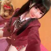 ヒメ日記 2025/11/02 17:22 投稿 かんな 萌えカワ