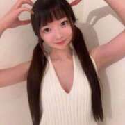 ヒメ日記 2025/11/04 01:02 投稿 かんな 萌えカワ