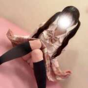 ヒメ日記 2025/11/07 11:12 投稿 かんな 萌えカワ