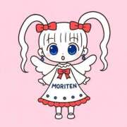 ヒメ日記 2025/11/07 12:00 投稿 かんな 萌えカワ