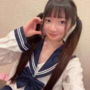 ヒメ日記 2025/11/12 09:32 投稿 かんな 萌えカワ