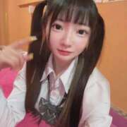 ヒメ日記 2025/11/12 12:52 投稿 かんな 萌えカワ