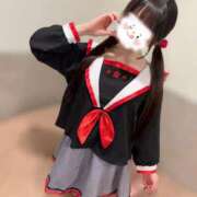 ヒメ日記 2025/11/12 15:42 投稿 かんな 萌えカワ