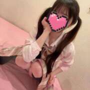 ヒメ日記 2025/11/16 12:52 投稿 かんな 萌えカワ