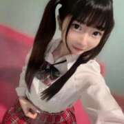 ヒメ日記 2025/11/18 16:32 投稿 かんな 萌えカワ