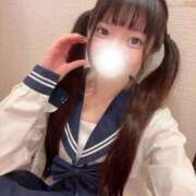 ヒメ日記 2025/11/19 18:22 投稿 かんな 萌えカワ