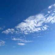 ヒメ日記 2025/11/20 06:52 投稿 かんな 萌えカワ