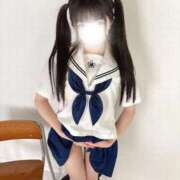 ヒメ日記 2025/11/20 07:12 投稿 かんな 萌えカワ