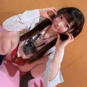 ヒメ日記 2025/11/23 23:12 投稿 かんな 萌えカワ