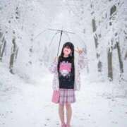 ヒメ日記 2025/11/24 06:49 投稿 かんな 萌えカワ