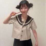 ヒメ日記 2025/11/24 13:02 投稿 かんな 萌えカワ