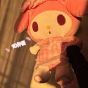 ヒメ日記 2025/11/24 19:52 投稿 かんな 萌えカワ