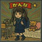 ヒメ日記 2025/11/25 12:42 投稿 かんな 萌えカワ