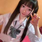 かんな いつでよう？💗 萌えカワ