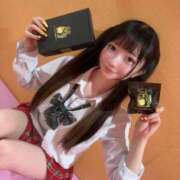 ヒメ日記 2026/01/12 02:22 投稿 かんな 萌えカワ