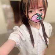 ヒメ日記 2026/03/11 02:12 投稿 かんな 萌えカワ