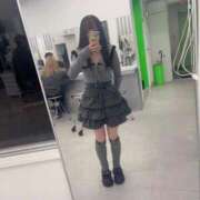 ヒメ日記 2026/03/11 17:02 投稿 かんな 萌えカワ