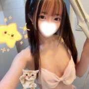 ヒメ日記 2026/03/12 05:52 投稿 かんな 萌えカワ