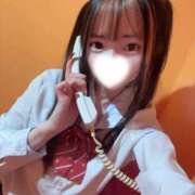 ヒメ日記 2026/03/12 07:24 投稿 かんな 萌えカワ