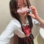 ヒメ日記 2026/03/15 13:03 投稿 かんな 萌えカワ