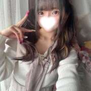 ヒメ日記 2026/03/16 18:45 投稿 かんな 萌えカワ