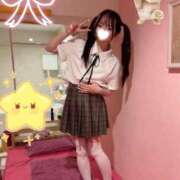 ヒメ日記 2026/03/17 14:27 投稿 かんな 萌えカワ