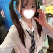 ヒメ日記 2026/03/17 16:22 投稿 かんな 萌えカワ