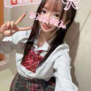 ヒメ日記 2026/03/18 07:14 投稿 かんな 萌えカワ