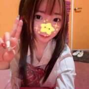 ヒメ日記 2026/03/18 13:20 投稿 かんな 萌えカワ