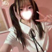 ヒメ日記 2026/03/18 14:12 投稿 かんな 萌えカワ