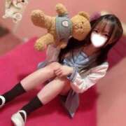 ヒメ日記 2026/03/20 09:38 投稿 かんな 萌えカワ