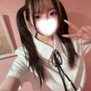 ヒメ日記 2026/03/20 13:32 投稿 かんな 萌えカワ