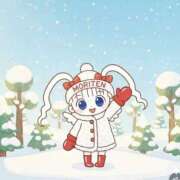 ヒメ日記 2026/03/21 09:12 投稿 かんな 萌えカワ