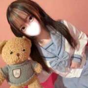 ヒメ日記 2026/03/21 23:02 投稿 かんな 萌えカワ