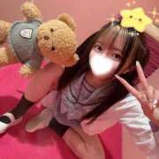 ヒメ日記 2026/03/22 07:42 投稿 かんな 萌えカワ