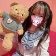 ヒメ日記 2026/03/23 13:12 投稿 かんな 萌えカワ