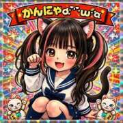 ヒメ日記 2026/03/23 19:19 投稿 かんな 萌えカワ