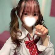 ヒメ日記 2026/03/23 21:32 投稿 かんな 萌えカワ