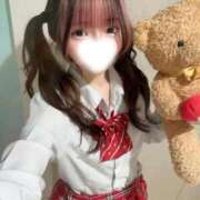 ヒメ日記 2026/03/23 23:22 投稿 かんな 萌えカワ