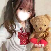 ヒメ日記 2026/04/05 10:44 投稿 かんな 萌えカワ