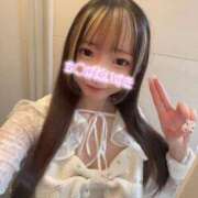 かんな 本指ちゃまたちありがと 萌えカワ