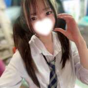 かんな 夜活🥰 萌えカワ