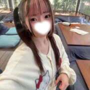 ヒメ日記 2026/04/30 02:22 投稿 かんな 萌えカワ