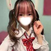 かんな 今までありがとうございました 萌えカワ